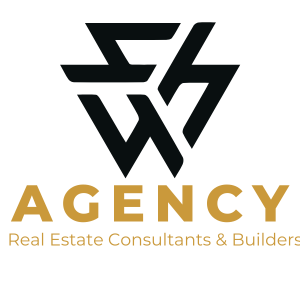 Agency Triple4 Real Estate Consultants